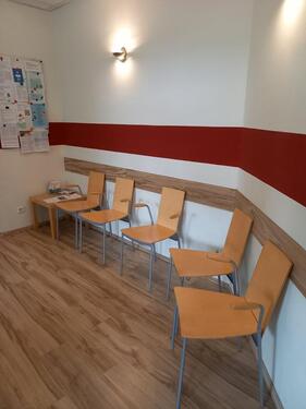 Foto - andere in Goch