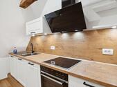 Foto - Etagenwohnung in Vilshofen an der Donau