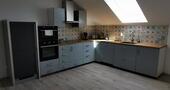 Foto - Ferienwohnung Neu möbliert für MonteureSingleFamilie