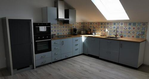 Foto - Ferienwohnung Neu möbliert für MonteureSingleFamilie