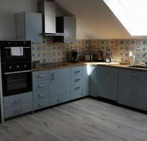 Ferienwohnung Neu möbliert für MonteureSingleFamilie - Braunschweig Lehndorf-Watenbüttel
