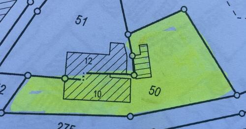 Foto - Einfamilienhaus zum Kaufen in Bergneustadt