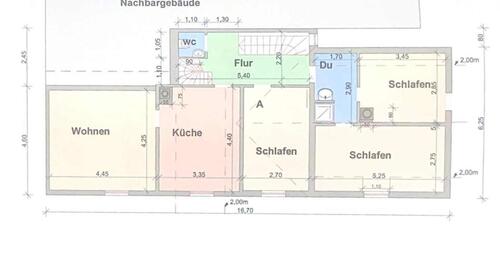 Foto - Einfamilienhaus in Bergneustadt zum Kaufen