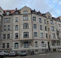 4 Zimmer 125 m² Moltkeplatz - 539.000,00 EUR Kaufpreis, in Hannover (PLZ: 30163) Vahrenwald-List