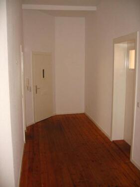 Foto - Etagenwohnung in Hannover zum Kaufen