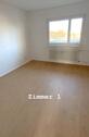 Foto - Etagenwohnung zur Miete in Wolfsburg