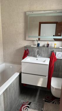 Foto - Einfamilienhaus zur Miete in Hanau