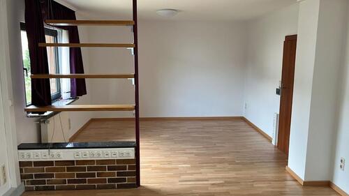 Foto - Einfamilienhaus in Hanau zur Miete