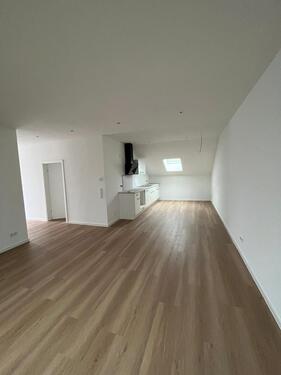 Foto - Wohnung zu vermieten - 1.100,00 EUR Kaltmiete,