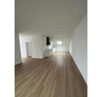 Wohnung zu vermieten - 1.100,00 EUR Kaltmiete, in Jübek (PLZ: 24855)