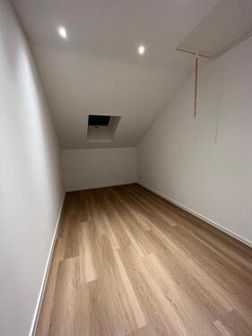 Foto - Etagenwohnung in Jübek zur Miete