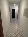 Foto - Gepflegte 3,5 Zimmer Wohnung in Bottrop Eigen