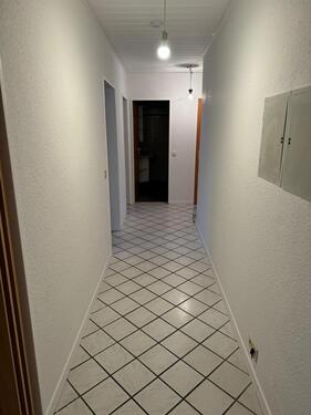 Foto - Gepflegte 3,5 Zimmer Wohnung in Bottrop Eigen