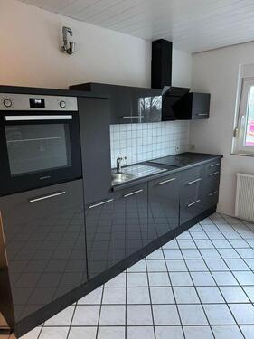 Foto - Etagenwohnung zur Miete in Bottrop