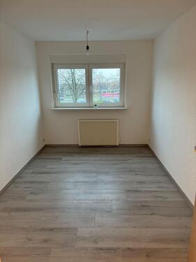 Foto - Etagenwohnung in Bottrop