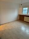 Foto - Etagenwohnung in Bottrop zur Miete