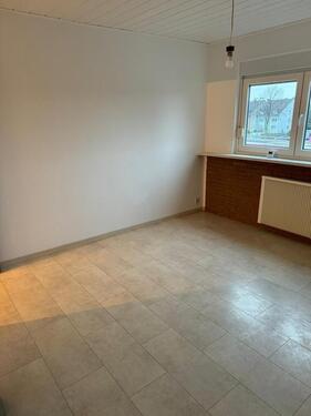 Foto - Etagenwohnung in Bottrop zur Miete