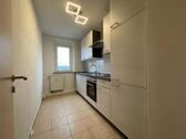 Foto - Etagenwohnung in Heldburg zur Miete