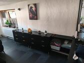Foto - Einfamilienhaus zum Kaufen in Weismain