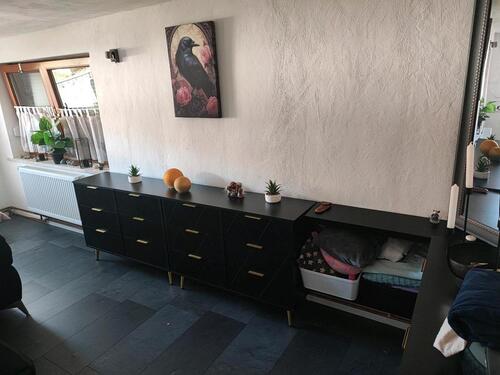 Foto - Einfamilienhaus zum Kaufen in Weismain