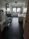 Foto - Einfamilienhaus in Weismain zum Kaufen