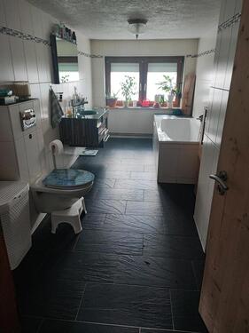 Foto - Einfamilienhaus in Weismain zum Kaufen