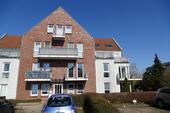 Foto - Etagenwohnung zur Miete in Pampow