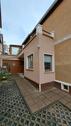 Foto - Einfamilienhaus zum Kaufen in Barchfeld-Immelborn