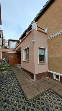 Foto - Einfamilienhaus zum Kaufen in Barchfeld-Immelborn