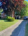 Foto - einfamilienhaus mit großem garten erbpacht grundstück