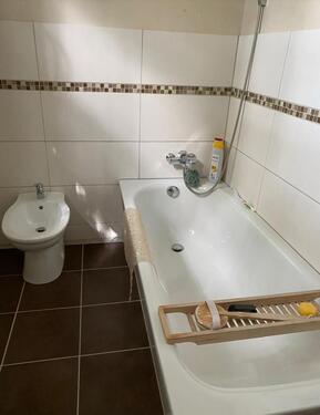 Foto - Einfamilienhaus zum Kaufen in Niederkassel
