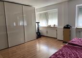 Foto - Einfamilienhaus in Niederkassel