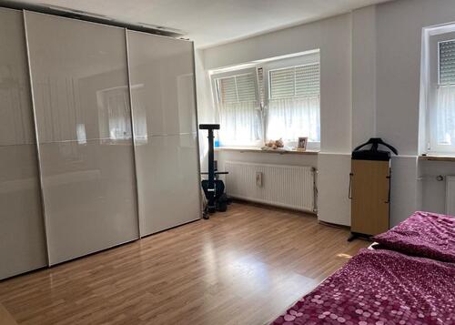 Foto - Einfamilienhaus in Niederkassel