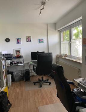 Foto - Einfamilienhaus in Niederkassel zum Kaufen