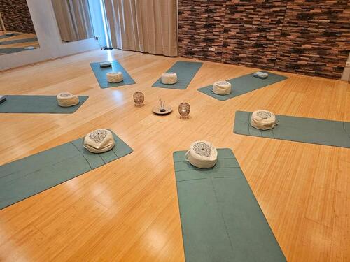 Foto - andere zur Miete in Köln