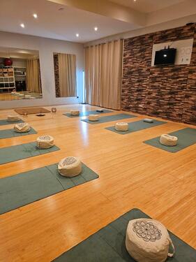 Foto - andere in Köln zur Miete