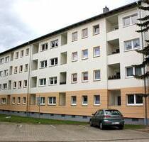 + 2 Zimmer zum Wohlfühlen + - 290,00 EUR Kaltmiete, in Goslar (PLZ: 38642) Jürgenohl