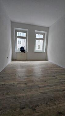 Foto - Etagenwohnung in Leipzig