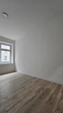 Foto - Etagenwohnung in Leipzig zur Miete