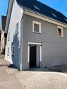 Foto - Haus zum vermieten - 1.150,00 EUR Kaltmiete,