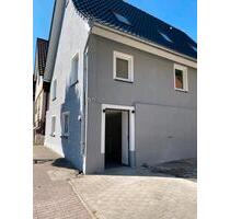 Haus zum vermieten - 1.150,00 EUR Kaltmiete, in Remchingen (PLZ: 75196)