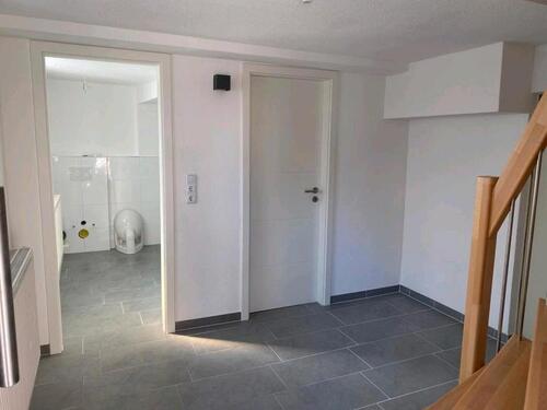 Foto - Einfamilienhaus zur Miete in Remchingen