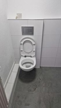 Foto - Einfamilienhaus in Remchingen zur Miete