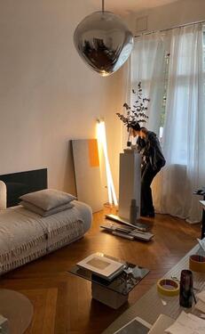 Foto - Untermiete Sublet in Neukölln, Berlin