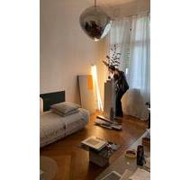 Untermiete Sublet in Neukölln, Berlin