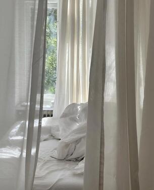 Foto - 4 Zimmer Etagenwohnung zur Miete in Berlin