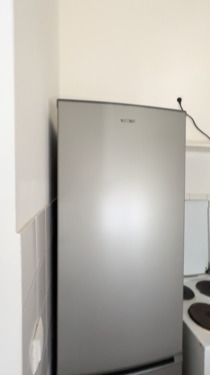 Foto - 1 Zimmer Etagenwohnung in Berlin