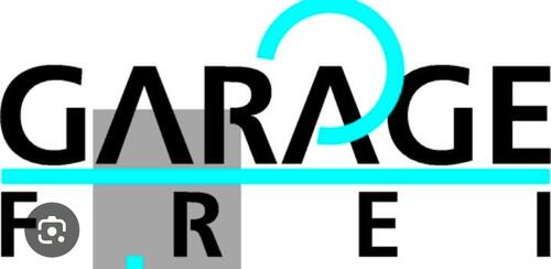 Foto - Garage frei !! - 65,00 EUR Miete,