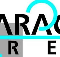 Garage frei !! - 65,00&nbsp;EUR Miete, in Ehringshausen (PLZ: 35630)