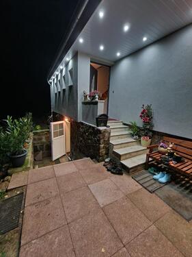 Foto - 6 Zimmer Einfamilienhaus in Jesteburg